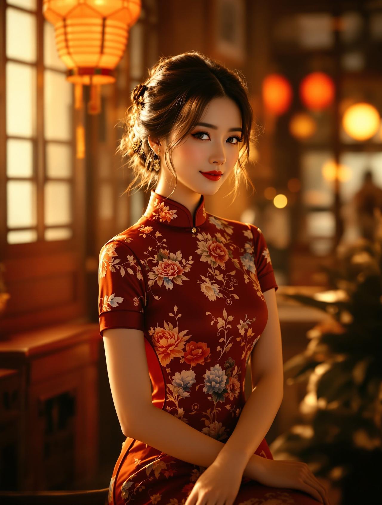 高清短剧网热播作品《岁月之钥》— 一把祖传钥匙串联起三代人的命运，从民国到改革开放，家族兴衰与时代洪流交织的恢弘年代传奇。